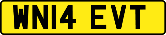 WN14EVT