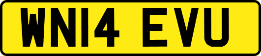 WN14EVU
