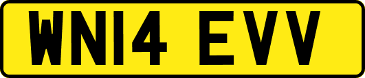 WN14EVV