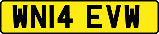 WN14EVW