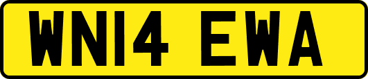 WN14EWA