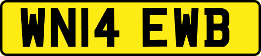 WN14EWB