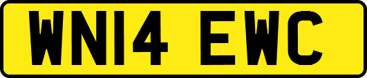 WN14EWC