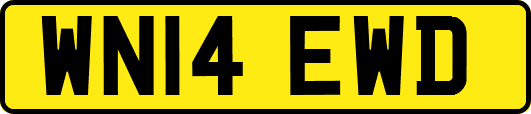 WN14EWD