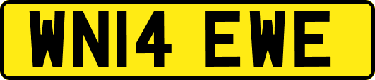 WN14EWE
