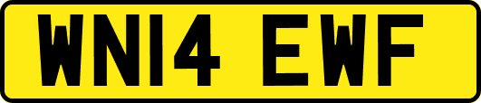 WN14EWF