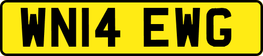 WN14EWG