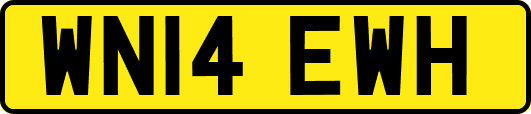 WN14EWH