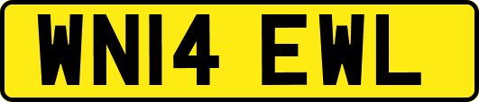 WN14EWL