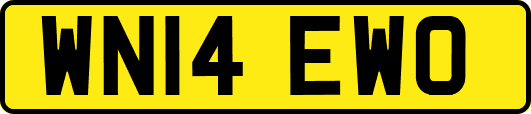 WN14EWO