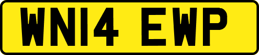 WN14EWP