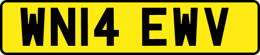 WN14EWV
