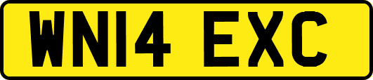 WN14EXC