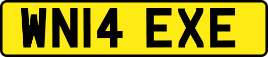 WN14EXE