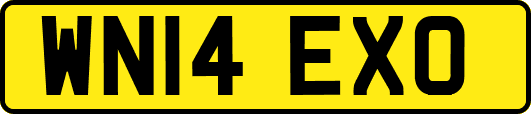 WN14EXO