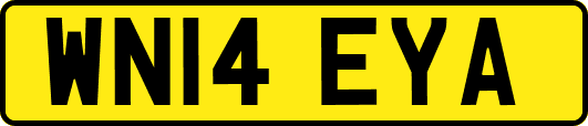 WN14EYA