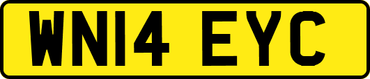 WN14EYC