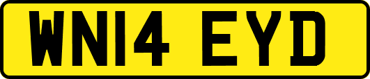 WN14EYD