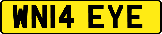 WN14EYE