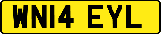 WN14EYL
