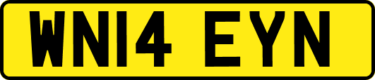 WN14EYN