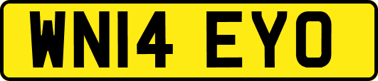 WN14EYO
