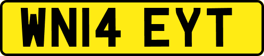 WN14EYT