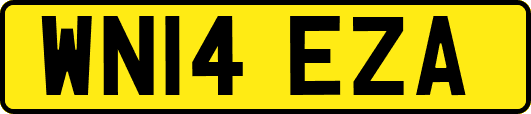WN14EZA