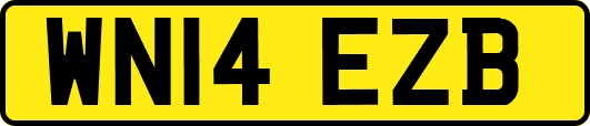 WN14EZB
