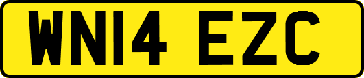 WN14EZC