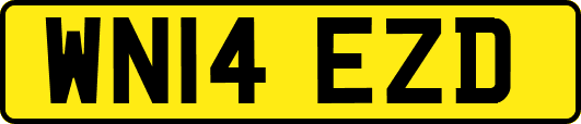 WN14EZD