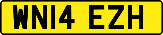 WN14EZH