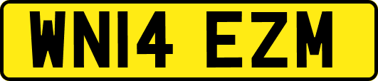 WN14EZM