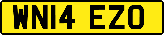 WN14EZO
