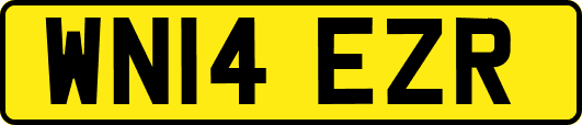 WN14EZR