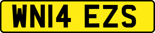 WN14EZS