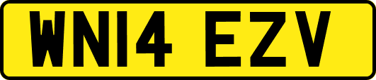WN14EZV
