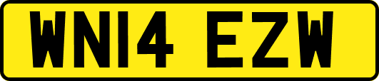 WN14EZW