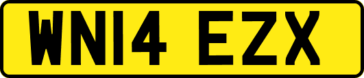 WN14EZX