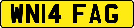 WN14FAG