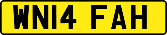 WN14FAH