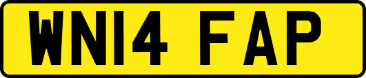 WN14FAP