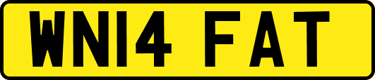 WN14FAT