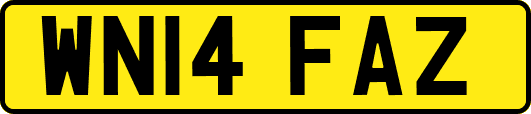 WN14FAZ