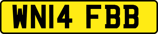 WN14FBB