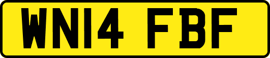 WN14FBF