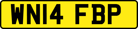 WN14FBP
