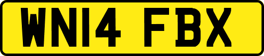 WN14FBX