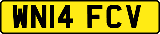 WN14FCV