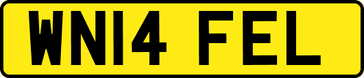 WN14FEL
